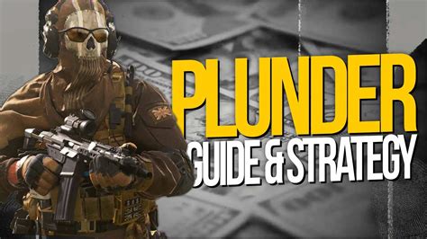 Raids for plunder .
